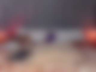 PocahontasFg's Live Sex Cam Show