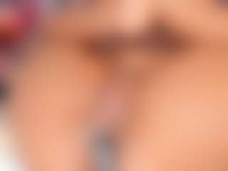PocahontasFg's Live Sex Cam Show