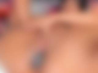 PocahontasFg's Live Sex Cam Show
