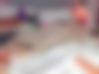 Live cam show with PocahontasFg - Squirt Latina on Camsoda | colombia