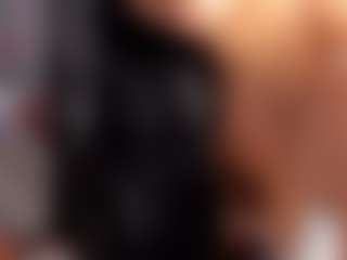 PocahontasFg's Live Sex Cam Show