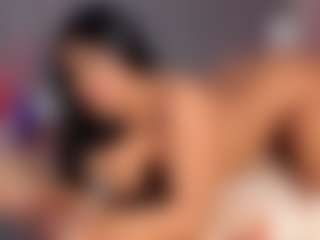 Pocahontasfg