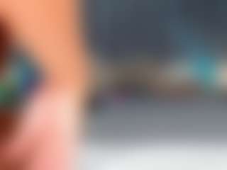 PocahontasFg's Live Sex Cam Show
