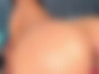 PocahontasFg's Live Sex Cam Show