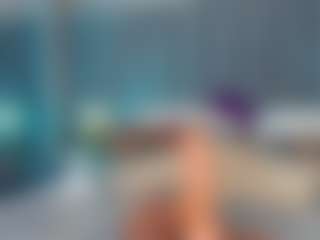 PocahontasFg's Live Sex Cam Show