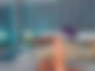 PocahontasFg's Live Sex Cam Show