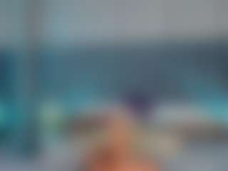PocahontasFg's Live Sex Cam Show