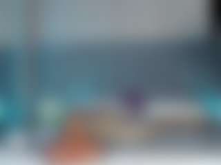 PocahontasFg's Live Sex Cam Show
