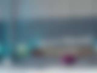 PocahontasFg's Live Sex Cam Show