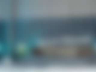 PocahontasFg's Live Sex Cam Show