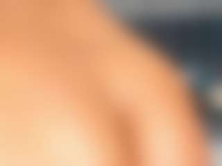 Live cam show with PocahontasFg - Dildo on Camsoda