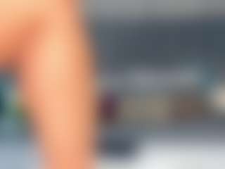 PocahontasFg's Live Sex Cam Show