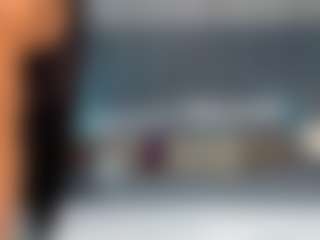 PocahontasFg's Live Sex Cam Show