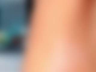 PocahontasFg's Live Sex Cam Show