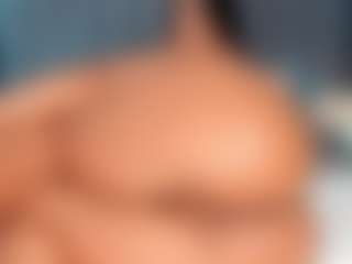 PocahontasFg's Live Sex Cam Show