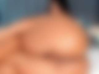 PocahontasFg's Live Sex Cam Show
