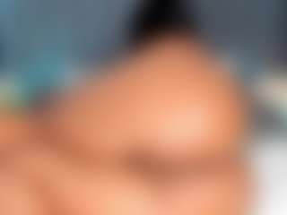 PocahontasFg's Live Sex Cam Show