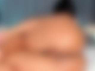 PocahontasFg's Live Sex Cam Show