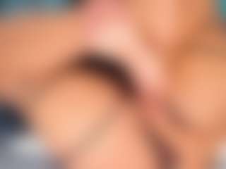 PocahontasFg's Live Sex Cam Show