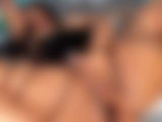 PocahontasFg's Live Sex Cam Show