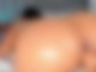 PocahontasFg's Live Sex Cam Show