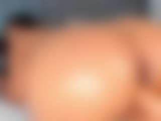 PocahontasFg's Live Sex Cam Show