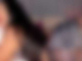 PocahontasFg's Live Sex Cam Show