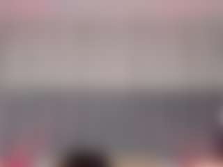 PocahontasFg's Live Sex Cam Show