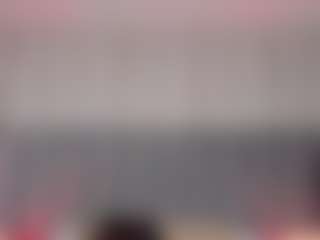 PocahontasFg's Live Sex Cam Show