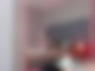 PocahontasFg's Live Sex Cam Show
