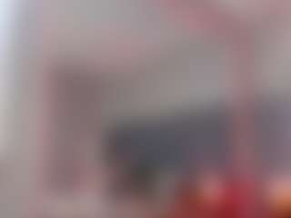 PocahontasFg's Live Sex Cam Show