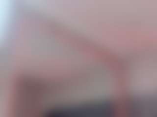 PocahontasFg's Live Sex Cam Show