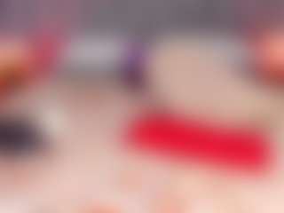 PocahontasFg's Live Sex Cam Show