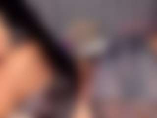 Show de cam sexual en vivo de PocahontasFg