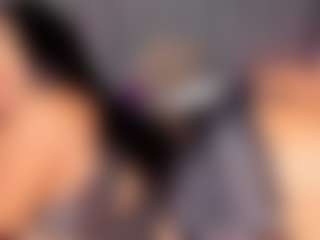 PocahontasFg's Live Sex Cam Show