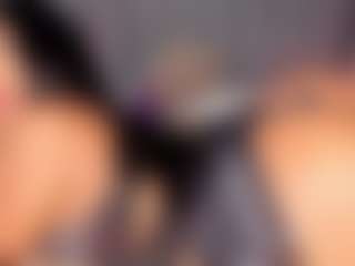 PocahontasFg's Live Sex Cam Show