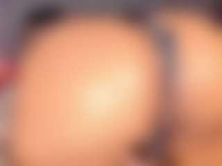 PocahontasFg's Live Sex Cam Show