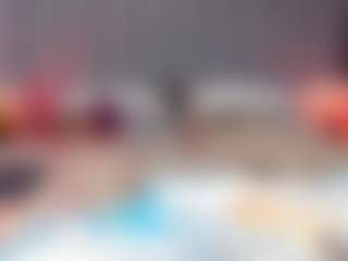 Show en direct avec PocahontasFg - Bedroom Latina sur Camsoda | colombia