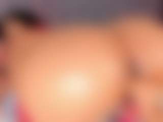 PocahontasFg's Live Sex Cam Show