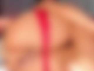 PocahontasFg's Live Sex Cam Show