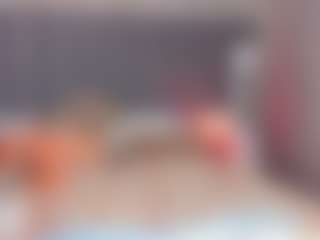 Live cam show with PocahontasFg - Small Tits Teen (18+) on CamSextacy
