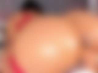 Live cam show with PocahontasFg - Lush Latina on CamSextacy | colombia