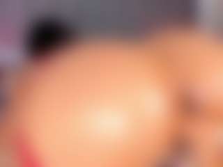 PocahontasFg's Live Sex Cam Show
