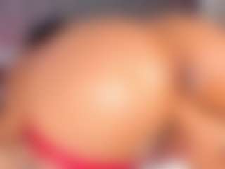 PocahontasFg's Live Sex Cam Show