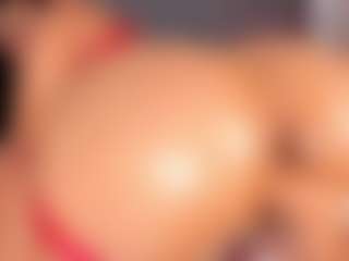 PocahontasFg's Live Sex Cam Show