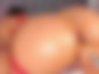 PocahontasFg's Live Sex Cam Show