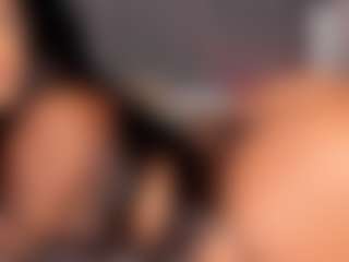 Live cam show with PocahontasFg - Athletic Small Tits on Camsoda