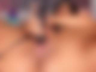 PocahontasFg's Live Sex Cam Show