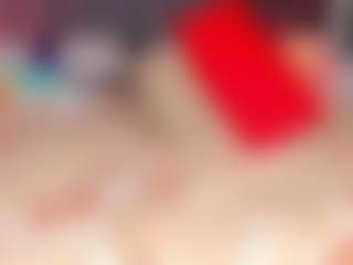 PocahontasFg's Live Sex Cam Show