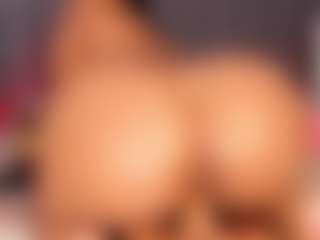 PocahontasFg's Live Sex Cam Show